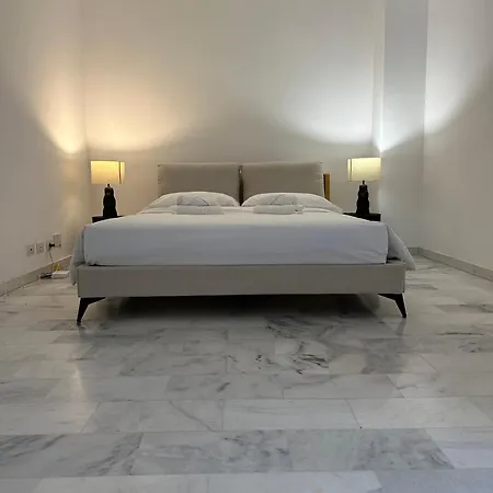 Holiday home The Right Place 4u Piemonte Rome