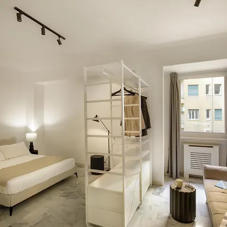 The Right Place 4u Piemonte * Rome