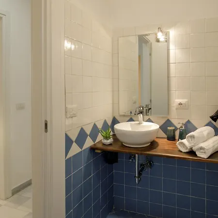 Holiday home The Right Place 4u Piemonte