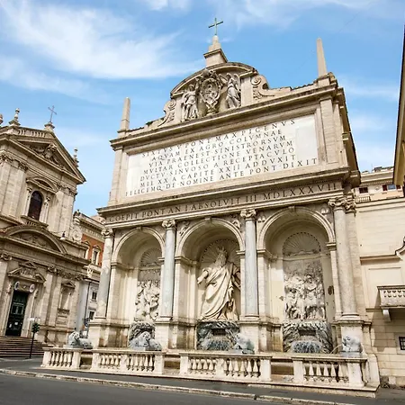 The Right Place 4u Piemonte