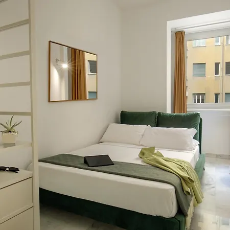 Holiday home The Right Place 4u Piemonte *
