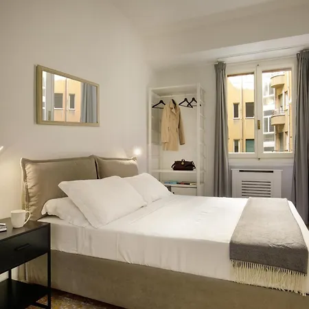 The Right Place 4u Piemonte