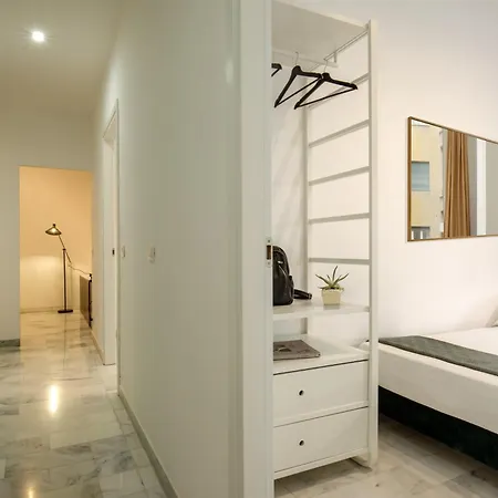 The Right Place 4u Piemonte Holiday home