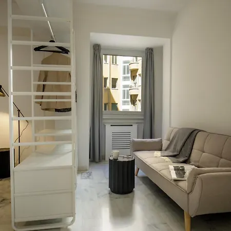 Holiday home The Right Place 4u Piemonte