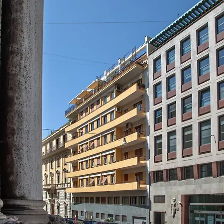 The Right Place 4u Piemonte